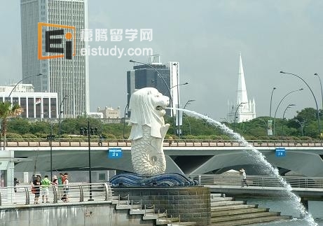 新加坡