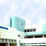 新加坡英华美学院