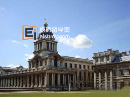 澳洲留学