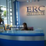 新加坡ERC学院