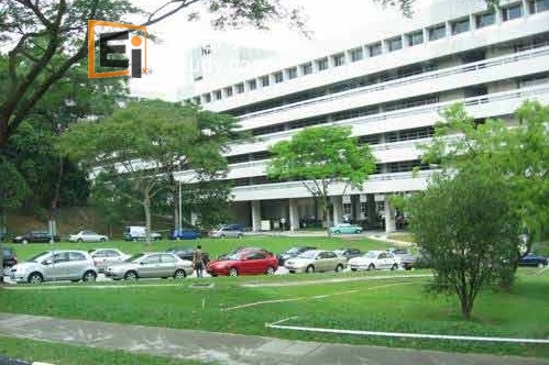 20120621021916175-1 新加坡南洋理工大学