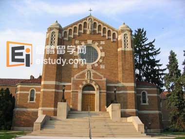 20120622021144800-1 哈维玛德学院