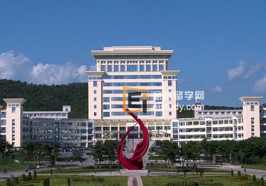 山东大学