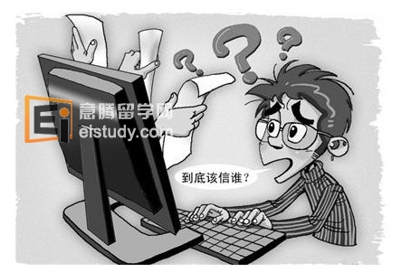 20120628012200671-1 2011年热门大学,专业排行,2012志愿填报专业参考。2012年什么专业比较好?2012年什么专业热门些?