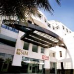 新加坡管理学院