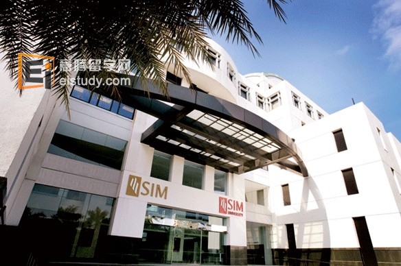 新加坡管理学院