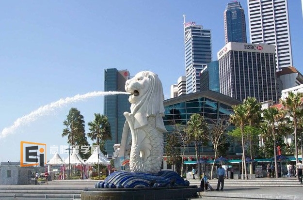 20120629112730439-1 http://www.eistudy.com