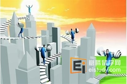 新加坡就业