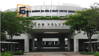 20120629113719570-1 南洋理工学院