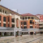 新加坡高中
