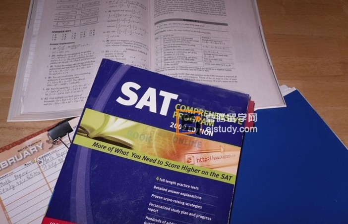 20120703034647460-1 美国留学