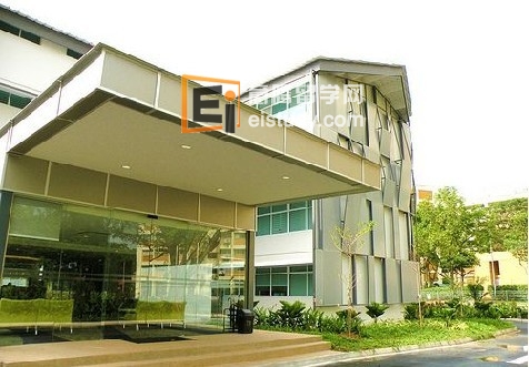 新加坡留学