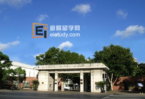 新加坡留学
