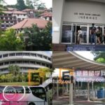 新加坡南洋理工学院