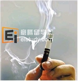 新加坡公关场所不可以吸烟