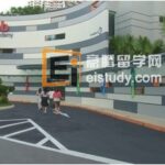 新加坡PSB学院