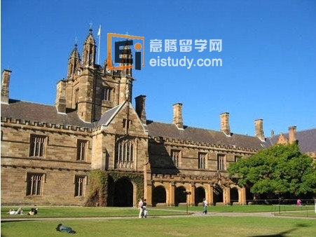 20120706013336873-1 英国留学