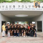新加坡南洋理工学院