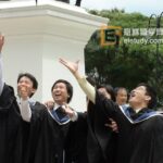 留学新加坡
