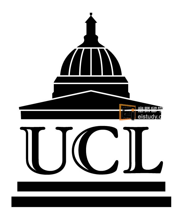 伦敦大学学院