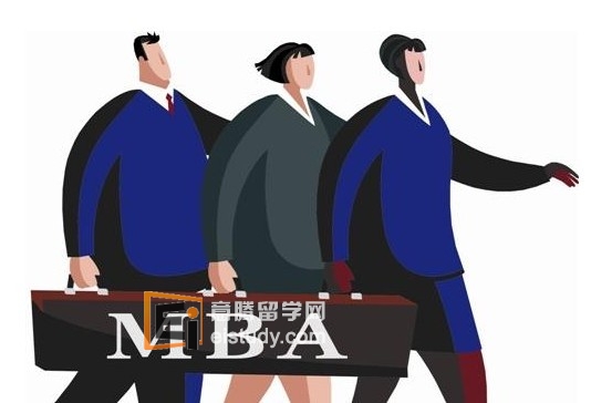 新加坡本地MBA