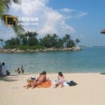 新加坡旅游