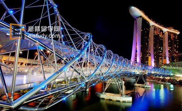 20120712012611927-1 滨海湾金沙Marina Bay Sands