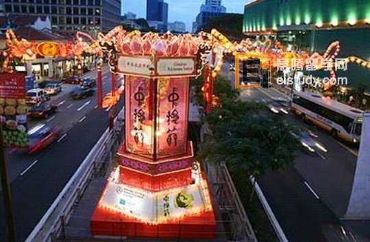 20120712012829496-1 牛车水唐人街 China Town