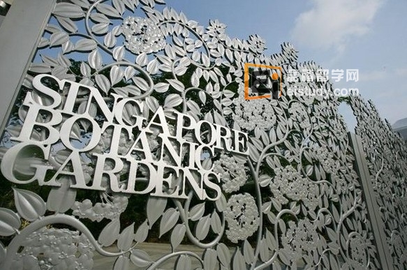 20120712012932169-1 新加坡植物园Botanic Gardens