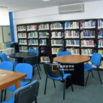新加坡ERC学院