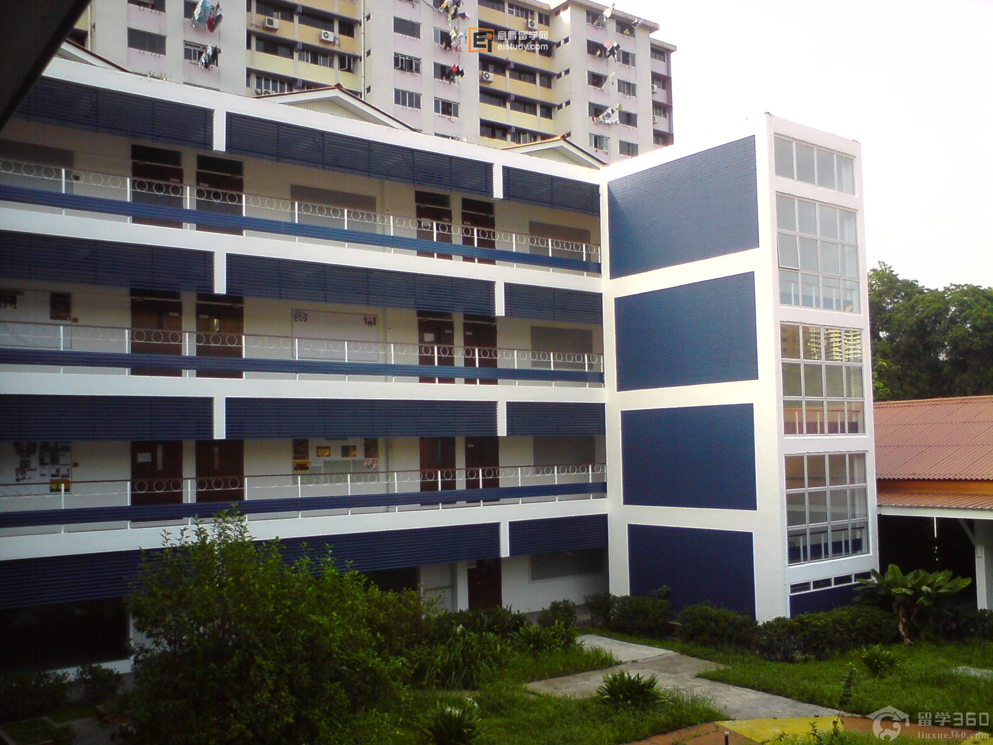 20120713083936383-3 新加坡东亚管理学院