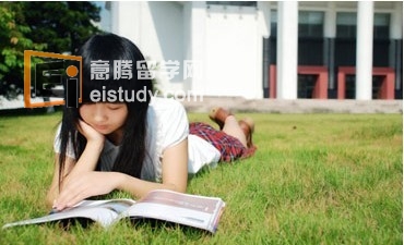 新加坡留学生