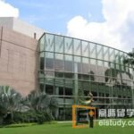 新加坡国立大学