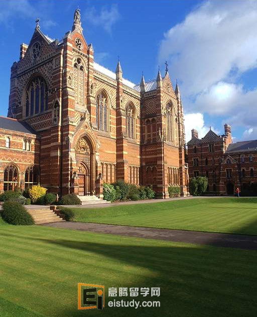 20120716084620358-1 英国华威大学