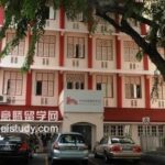 新加坡汉桥国际教育学院