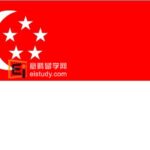 新加坡签证