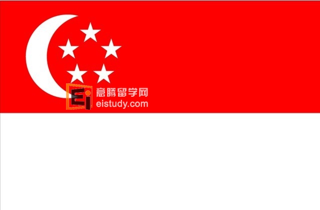 新加坡签证