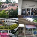 南洋理工大学