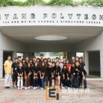 新加坡南洋理工学院