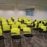 新加坡物资管理学院