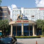 新加坡MDIS学院