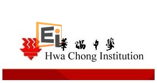 新加坡华侨国际学校