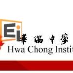 新加坡华侨国际学校