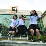 新加坡德国国际学校