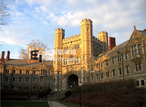 20120726021940517-1 语言类大学排名