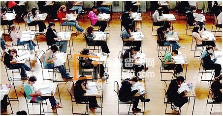 20120727023025344-1 新加坡O/A水准考试