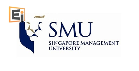 新加坡管理大学