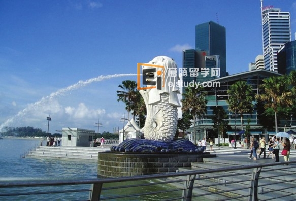 新加坡