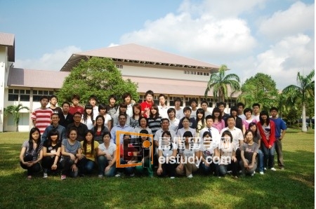 20120731013839726-3 新加坡莎顿国际学院