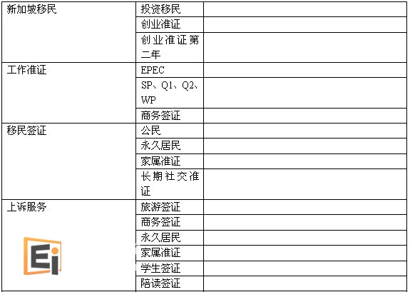 意腾移民网